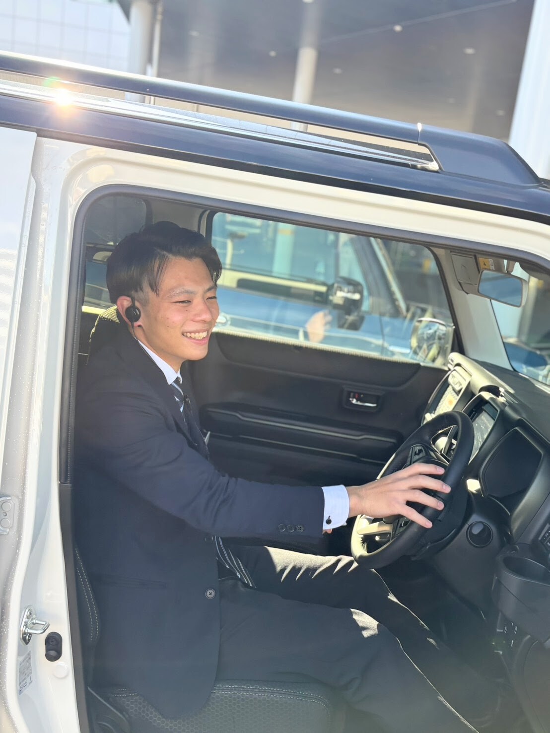 ないとう